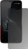 Schutzfolie für Elephone Soldier Blickschutzfolie matt Produktbild-Vorschau 2