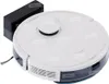 ECOVACS Deebot N8 Pro Saugroboter mit Wischfunktion Produktbild-Vorschau 23