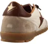 Cetti C1409 Inv27 Offwht 41 EU Vista previa de la imagen del producto 3
