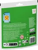 30732 Minecraft Alex? Begegnung am Lagerfeuer (Polybag) Produktbild-Vorschau 3