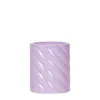 Kolibri Home | Candy Ornamental Pot | Hoch Produktbild-Vorschau 16