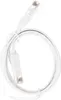 Goobay 20m kabel RJ-45 Cat6 - 20 m - RJ-45 - RJ-45 - Bílý Náhled obrázku produktu 14