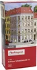 Auhagen 11391, Mehrfarbig, 1 Stück(e) Produktbild-Vorschau 1