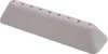 Bosch Siemens 00669833 Trommelrippe, Mitnehmer  für Produktbild-Vorschau 5