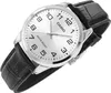Casio Collection MTP-V001L-7BUDF Herrenuhr Produktbild-Vorschau 14