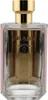 PRADA La Femme L'Eau Eau de Toilette 100 ml Damen Produktbild-Vorschau 12