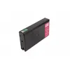 EPSON Tinte magenta 34.2ml WF Pro 4xxx, XXL Produktbild-Vorschau 3