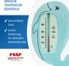 Badethermometer 'MyHappyBath' Wal Anteprima dell’immagine prodotto 4
