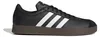Boty Adidas Vl Court Base ID3712 Náhled obrázku produktu 14