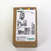 Schneider Electric ZB4BZ101 Accessori per interruttori Anteprima dell’immagine prodotto 6