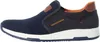 Rieker Sportliche Slipper für Herren Produktbild-Vorschau 16