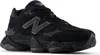 Kaufen Sie den New Balance U9060ZGE Black Cement bei Produktbild-Vorschau 9