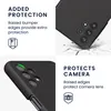 kwmobile Handyhülle für Samsung Galaxy A32 5G Hülle - Case Produktbild-Vorschau 3