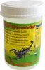 Lucky Reptile - Aqua Crystals Gel 400ml Podgląd zdjęcia produktu 2