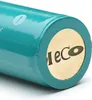 2 stk. 18650 3.7V 4000mAh Li-Ion Akku Produktbild-Vorschau 3