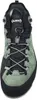 scarpe Aku Rock Dfs Mid Gtx 718051 Anteprima dell’immagine prodotto 10