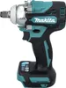 Makita DTW 300 Z Akku Schlagschrauber 18 V 330 Nm 1/2" Produktbild-Vorschau 2