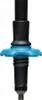 Bastoncini da trekking Black Diamond Distance Carbon Z Anteprima dell’immagine prodotto 8