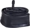 Cst Auto Straight 20 Mm Fahrradschlauch  8 1/2 x 2.00  8 Produktbild-Vorschau 1