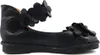 Laura Vita Ballerinas Ballerinas Leder Produktbild-Vorschau 9