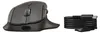 Hp Wireless Mouse 785M Ultra-Fast Scroll Produktbild-Vorschau 1