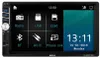 Radioodbiornik samochodowy AKAI CA-2DIN7135S BT BLUETOOTH, Podgląd zdjęcia produktu 1