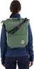Plecak Fjällräven High Coast Totepack Patina Green - Podgląd zdjęcia produktu 17