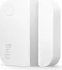 Ring Alarm Security Kit, 5 piece - 2nd Generation, Weiß, Produktbild-Vorschau 4