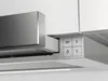AEG Cofano estrattore DPB3940M Grigio 90 cm Anteprima dell’immagine prodotto 10