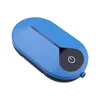 1,5 W 3600 mAH solární kyslíkové čerpadlo Akvárium Náhled obrázku produktu 10