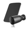 Ezviz EZVIZ BC1c Telecamera di sicurezza IP 4K Bullet Anteprima dell’immagine prodotto 23