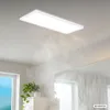 Lámpara de techo LED con sensor de movimiento, marca Vista previa de la imagen del producto 8