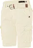 Indicode Kjeld Herren Cargoshorts mit 6 Taschen inkl. Produktbild-Vorschau 3