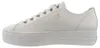 Scarpe da ginnastica da donna Paul Green, modello Anteprima dell’immagine prodotto 46