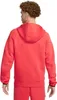 Mikiny Nike Tech Fleece FB7921672 Náhled obrázku produktu 2