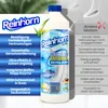 REINHORN Urinsteinentferner Urinsteinlöser EXTRA STARK Produktbild-Vorschau 8