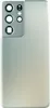 Gehäuse Rückseite für Samsung Galaxy S21 Ultra Backcover Produktbild-Vorschau 1