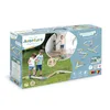 Smoby 840401, 2 Jahr(e) Produktbild-Vorschau 7