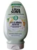 Garnier Conditioner Mandelmilch - Haarspülung - Haarpflege Produktbild-Vorschau 1