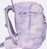 Beckmann Classic Unicorn Princess Purple Schulrucksack Produktbild-Vorschau 6