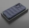 Handy Hülle für Samsung Galaxy A56 5G Grip Case Cover Produktbild-Vorschau 8