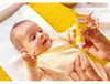 Weleda 9661, Unisex, 50 ml, Creme, Jeder Hauttyp, All ages, Produktbild-Vorschau 20