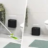 cestino eluno, cestino per cucina e bagno, capacità 3 Anteprima dell’immagine prodotto 4