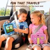 Tabwee K8 Kinder Tablet 7" , robuste Schutzhülle mit Griff Produktbild-Vorschau 9