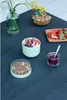 Brabantia Make & Take, Obstschale, Rund, Kunststoff, Grün, Produktbild-Vorschau 16