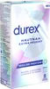 Durex Hautnah Extra Feucht 8er Produktbild-Vorschau 1