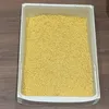 Maisstreu Katzenstreu 15 kg (5 Säcke je 3 kg) – 100 % Produktbild-Vorschau 6