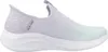 Schuhe Skechers Ultra Flex 150183LVTQ Produktbild-Vorschau 11