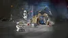 Bojový balíček LEGO® Star Wars™ 75373 Přepadení Náhled obrázku produktu 10