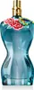 Jean P. Gaultier La Belle Paradise Garden eau de parfum per Anteprima dell’immagine prodotto 1